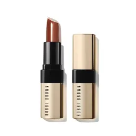 bobbi-brown-luxe-hydrating-cream-lipstick-afternoon-tea-3-8-g