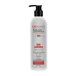 chi-ionic-color-illuminate-paraben-free-hair-colour-shampoo-for-natural