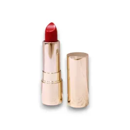 clarins-joli-rouge-hydrating-cream-lipstick-754s-deep-red-3-g
