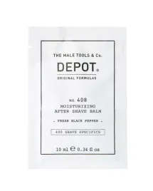 depot-400-shave-specifics-no-408-fresh-black-pepper-moisturizing-after