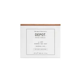 depot-600-body-solutions-no-602-botanical-complex-cleansing-oriental-s