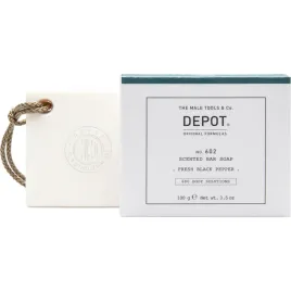 depot-600-body-solutions-no-602-botanical-complex-cleansing-fresh-blac