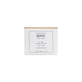 depot-600-body-solutions-no-602-botanical-complex-cleansing-white-ceda