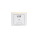 depot-600-body-solutions-no-602-botanical-complex-cleansing-white-ceda