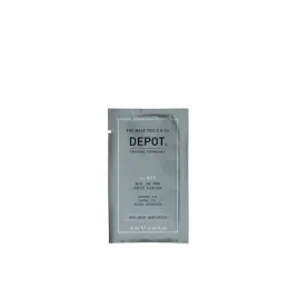 depot-800-skin-specifics-no-815-argan-oil-hydrating-daily-lotion-10