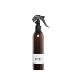 depot-accessories-no-717-spray-pump-dispenser-plastic-bottle-brown