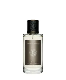 depot-900-scents-no-904-classic-cologne-eau-de-toilette-for-men-100-ml