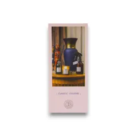 depot-900-scents-no-904-classic-cologne-tester-card-card