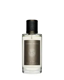 depot-900-scents-no-904-classic-cologne-eau-de-toilette-for-men-100-ml
