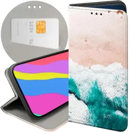 etui-z-klapka-do-xiaomi-redmi-note-9-wzory-natura-przyroda-krajobrazy-case