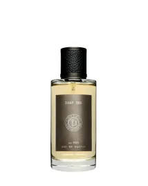 depot-900-scents-no-905-dark-tea-eau-de-parfum-for-men-100-ml-tester
