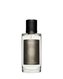 depot-900-scents-no-905-original-oud-eau-de-parfum-for-men-100-ml-tes