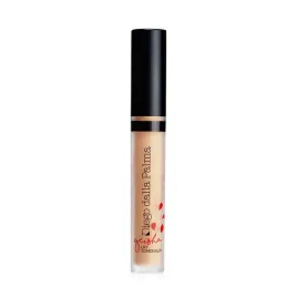 diego-dalla-palma-geisha-lift-lifting-cream-concealer-122-3-ml