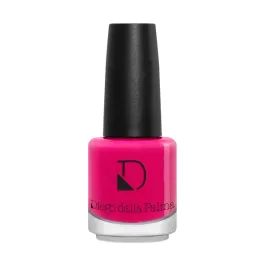 diego-dalla-palma-makeup-nails-toluene-free-full-coverage-nail-polish