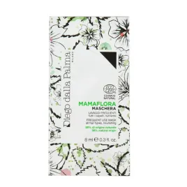 set-diego-dalla-palma-mama-flora-silicone-free-hair-treatment-cream-mas