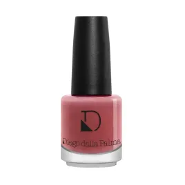 diego-dalla-palma-diego-dalla-palma-nail-polish-211-mallow-14-ml