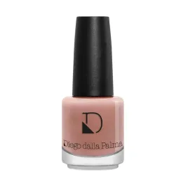 diego-dalla-palma-makeup-nails-toluene-free-full-coverage-nail-polish
