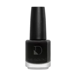 diego-dalla-palma-makeup-nails-toluene-free-full-coverage-nail-polish