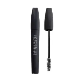 diego-dalla-palma-diego-dalla-palma-volumizing-mascara-brown-11-ml