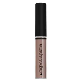 diego-dalla-palma-diego-dalla-palma-volumizing-eyebrow-gel-22-light-4