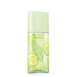 elizabeth-arden-green-tea-cucumber-eau-de-toilette-for-women-100-ml-te