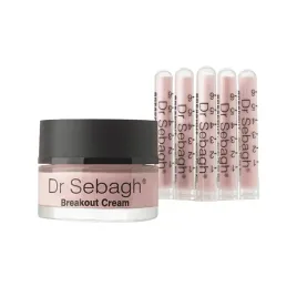 breakout-set-dr-sebagh-breakout-anti-acnee-powder-tubes-5-pcs-1-95-g