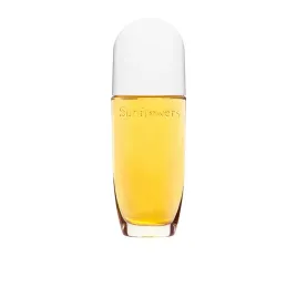 elizabeth-arden-sunflowers-eau-de-toilette-for-women-30-ml-tester