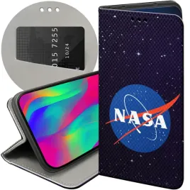 etui-do-xiaomi-redmi-note-8-pro-wzory-nasa-kosmos-astronomia-gwiazdy-case