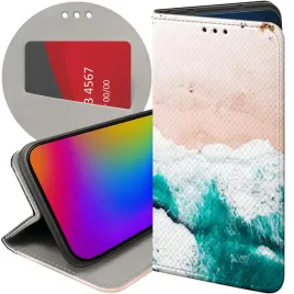 etui-z-klapka-do-xiaomi-redmi-note-8-pro-wzory-natura-przyroda-krajobrazy