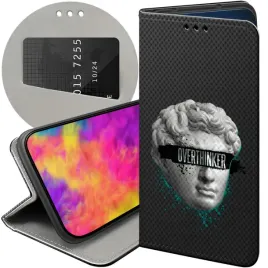 etui-do-xiaomi-redmi-note-11-pro-4g-5g-12-pro-4g-wzory-fotografia-foto