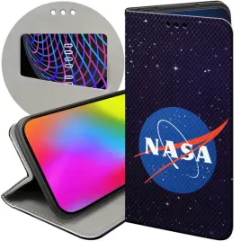 etui-z-klapka-do-realme-10-pro-5g-wzory-nasa-kosmos-astronomia-gwiazdy-case