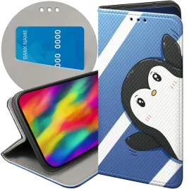 etui-do-redmi-note-11-4g-11s-4g-wzory-pingwinek-pingwin-happy-feet-case