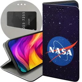 etui-do-redmi-note-10-10-pro-max-wzory-nasa-kosmos-astronomia-gwiazdy