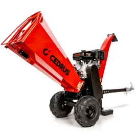 potezny-rozdrabniacz-rebak-spalinowy-cedrus-rb03-15km-profesjonalny-2-noze
