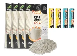 uniq-pets-tofu-naturalny-zwirek-dla-kota-biodegradowalny-4x25kg-24l