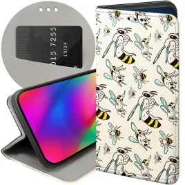 etui-z-klapka-do-redmi-note-10-10-pro-max-wzory-owady-motyle-pszczolki