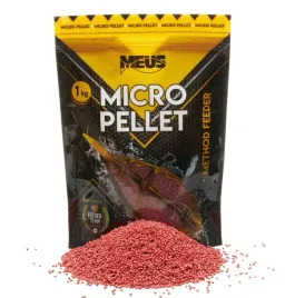 pellet-2mm-king-spices-orientalne-przyprawy-1kg