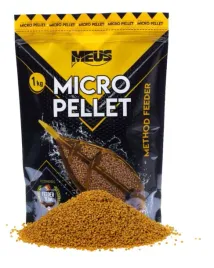 pellet-2mm-secret-1kg