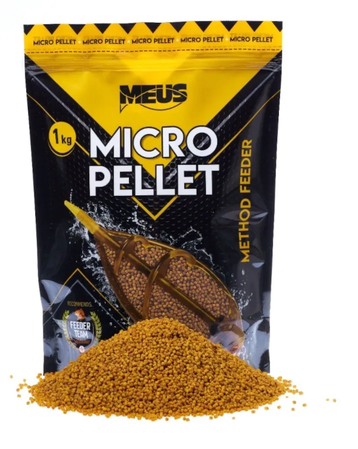 pellet-2mm-secret-1kg