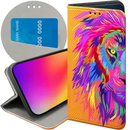 etui-z-klapka-do-xiaomi-note-9-pro-note-9s-wzory-neonowe-neon-jaskrawe