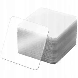 4x-mocna-dwustronna-tasma-wielofunkcyjna-nano-33mm