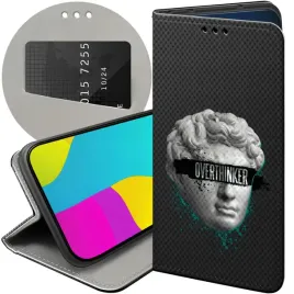 etui-z-klapka-do-nokia-3-4-wzory-fotografia-obrazy-foto-futeral-pokrowiec