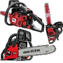 pila-spalinowa-pilarka-lancuchowa-solo-6240-stiga