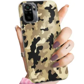 etui-do-xiaomi-redmi-note-10-wzory-moro-wojskowe-militarne-obudowa-case