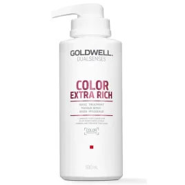 goldwell-dualsenses-color-extra-rich-hair-shampoo-for-colour-protection