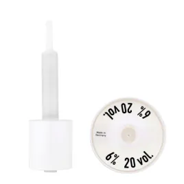 goldwell-topchic-depot-6percent-20-vol-pump-dispenser