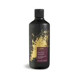 i-love-wellness-energy-vegan-orange-and-bergamot-cleansing-shower-gel-f