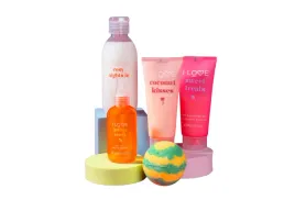 all-of-you-set-i-love-coconut-kisses-hydrating-body-lotion-75-ml-pina