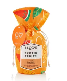 i-love-exotic-fruits-mango-grapefruit-mango-pineapple-scented-candle
