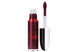mac-disney-cruella-liquid-lipstick-glamarchy-5-ml